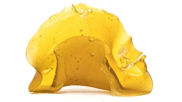 180827_WestCoastCure_GelatoShatter_04