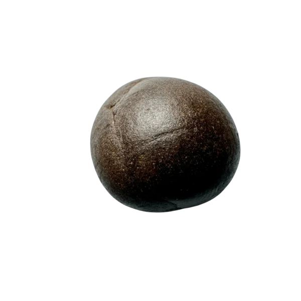 Red Seal Squidgy Black Hash – THC 5 GRAMS