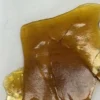 GSC shatter ( 28grams ) oz