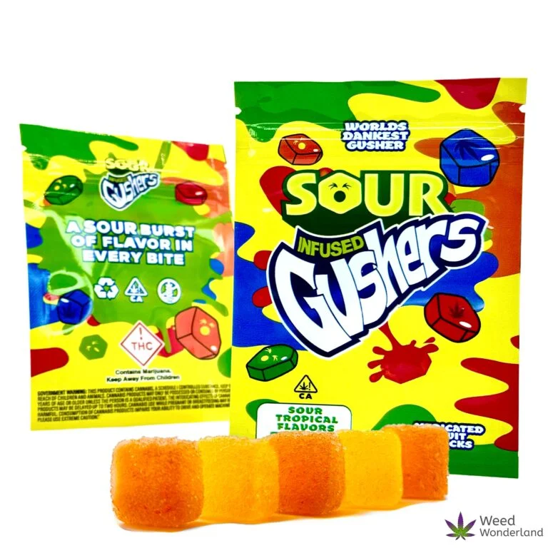 IMG_R_0361-768x768 Gushers Sour